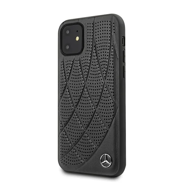 etui-mercedes-do-iphone-12-mini-czarny