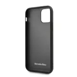 etui-mercedes-do-iphone-12-mini-czarny-kolor-czarny