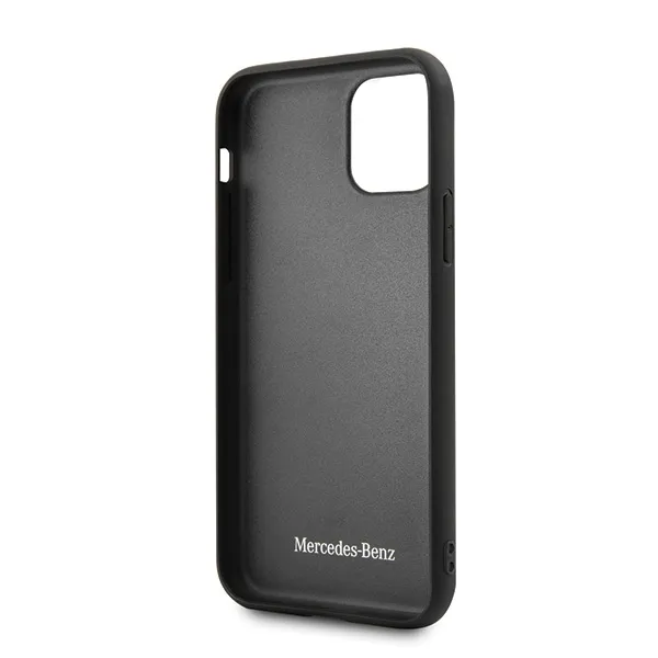 etui-mercedes-do-iphone-12-mini-czarny