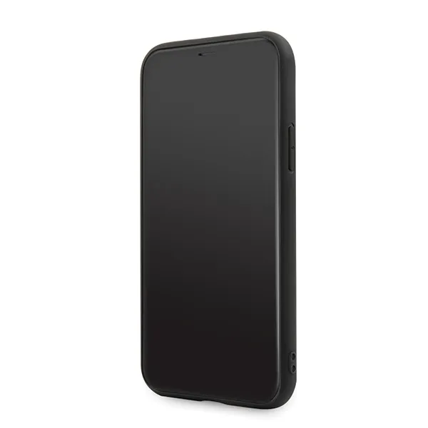 etui-mercedes-do-iphone-12-mini-czarny-kod-producenta-mehcp12sdiqbk