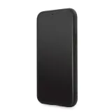 etui-mercedes-do-iphone-12-mini-czarny-kod-producenta-mehcp12sdiqbk