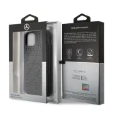 etui-mercedes-do-iphone-12-mini-czarny-marka-mercedes