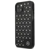 etui-mercedes-do-iphone-13-mini-czarny-stan-nowy