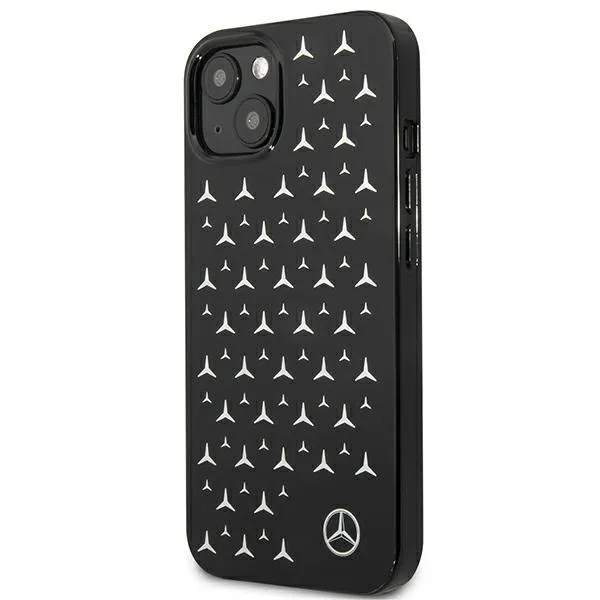 etui-mercedes-do-iphone-13-mini-czarny