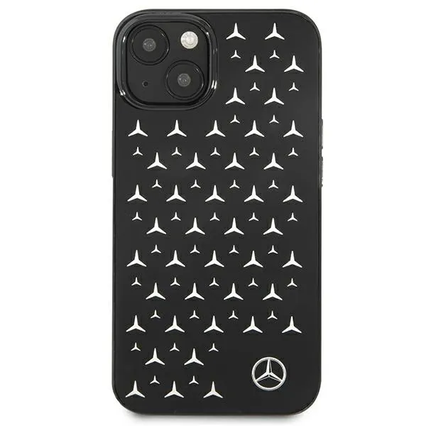 etui-mercedes-do-iphone-13-mini-czarny-przeznaczenie-apple