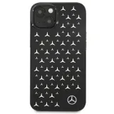 etui-mercedes-do-iphone-13-mini-czarny-przeznaczenie-apple