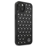 etui-mercedes-do-iphone-13-mini-czarny-kolor-czarny