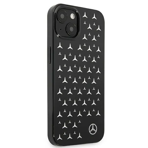 etui-mercedes-do-iphone-13-mini-czarny