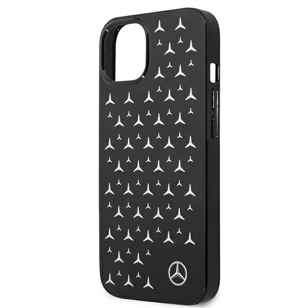 etui-mercedes-do-iphone-13-mini-czarny-kod-producenta-mehcp13sespbk