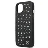 etui-mercedes-do-iphone-13-mini-czarny-kod-producenta-mehcp13sespbk