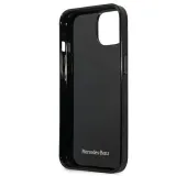 etui-mercedes-do-iphone-13-mini-czarny-marka-mercedes