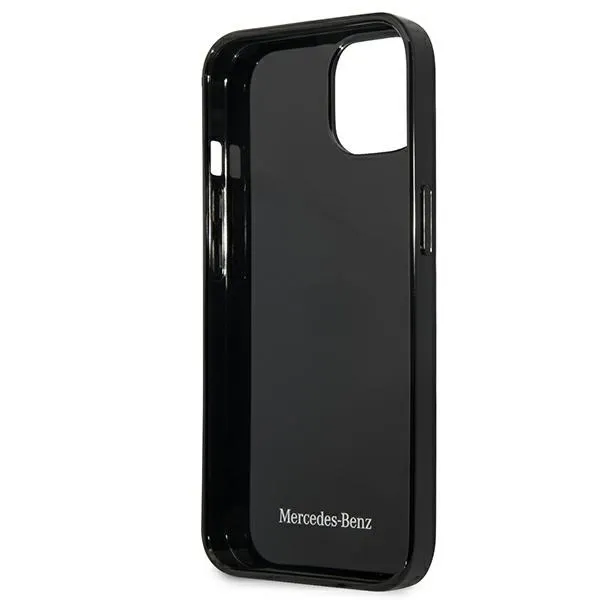 etui-mercedes-do-iphone-13-mini-czarny-stan-nowy