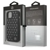 etui-mercedes-do-iphone-13-mini-czarny-stan-nowy-przeznaczenie-apple