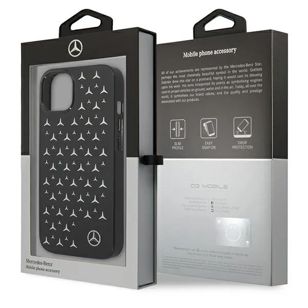etui-mercedes-do-iphone-13-mini-czarny