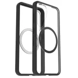 etui-samsung-do-galaxy-s25-czarny
