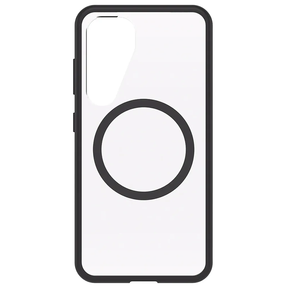 etui-samsung-do-galaxy-s25-czarny