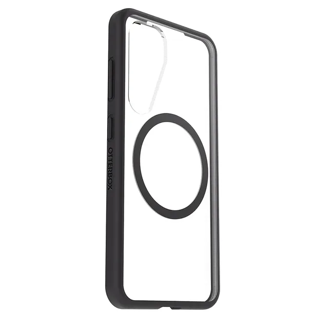 etui-samsung-do-galaxy-s25-czarny-przeznaczenie-samsung