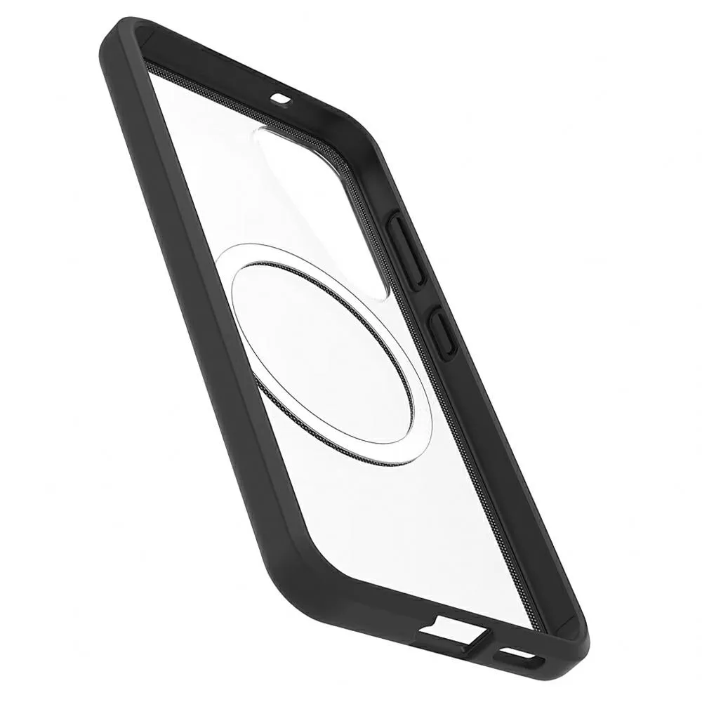 etui-samsung-do-galaxy-s25-czarny