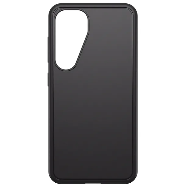 etui-samsung-do-galaxy-s25-czarny-stan-nowy