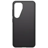 etui-samsung-do-galaxy-s25-czarny-stan-nowy