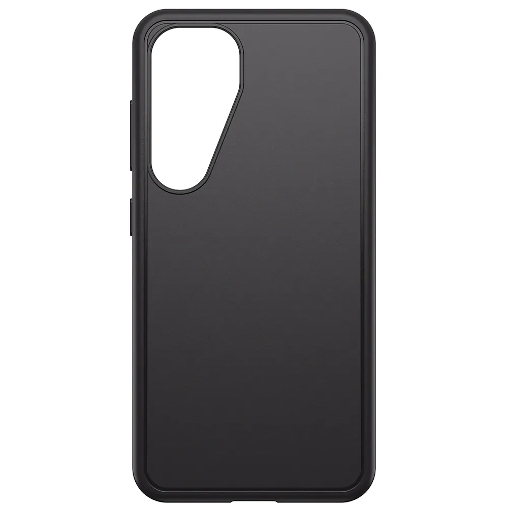etui-samsung-do-galaxy-s25-czarny