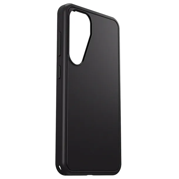 etui-samsung-do-galaxy-s25-czarny-przeznaczenie-samsung