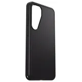 etui-samsung-do-galaxy-s25-czarny-przeznaczenie-samsung