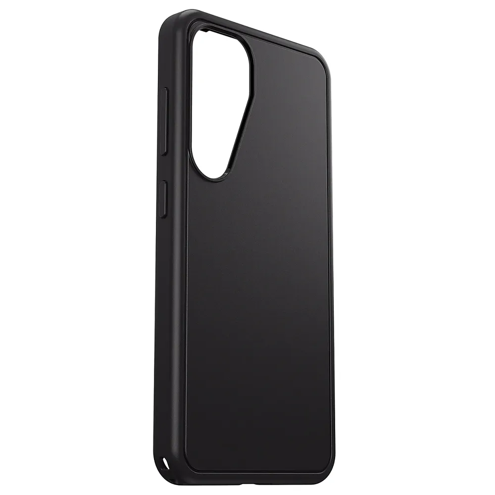 etui-samsung-do-galaxy-s25-czarny-stan-nowy
