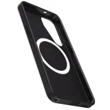 etui-samsung-do-galaxy-s25-czarny-kolor-czarny