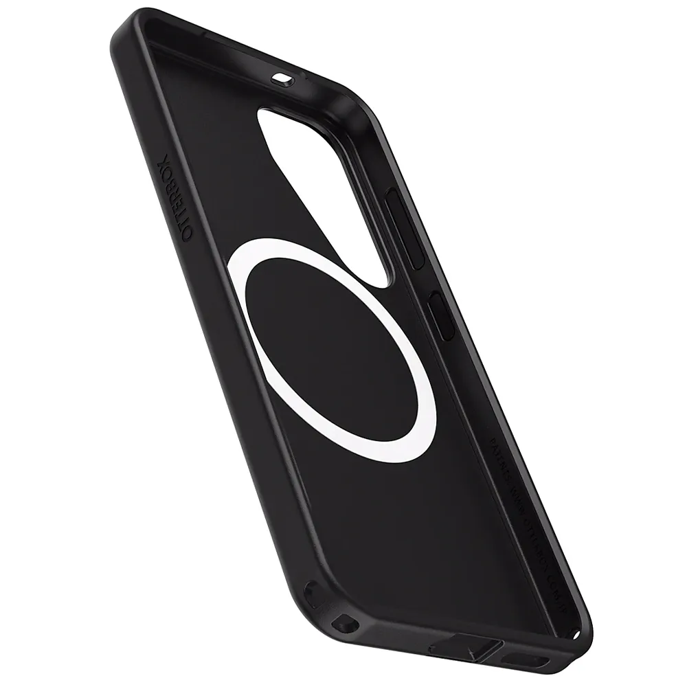 etui-samsung-do-galaxy-s25-czarny
