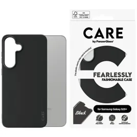 etui-panzerglass-do-galaxy-s25-czarny