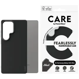etui-panzerglass-do-galaxy-s25-ultra-czarny