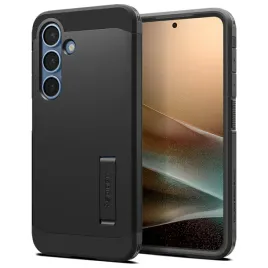 etui-spigen-do-galaxy-s25-czarny-magsafe
