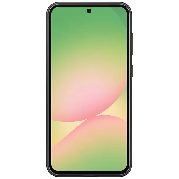 etui-samsung-do-galaxy-a56-czarny-przeznaczenie-samsung