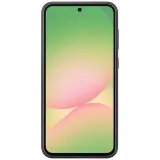 etui-samsung-do-galaxy-a56-czarny-przeznaczenie-samsung
