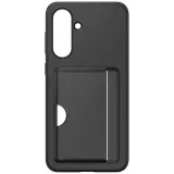 etui-samsung-do-galaxy-a56-czarny-kolor-czarny
