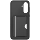 etui-samsung-do-galaxy-a56-czarny-typ-plecki