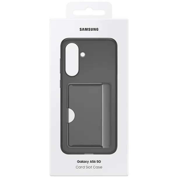 etui-samsung-do-galaxy-a56-czarny-marka-samsung