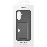 etui-samsung-do-galaxy-a56-czarny-marka-samsung