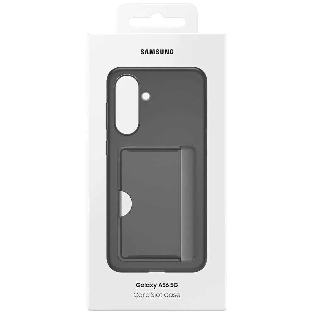etui-samsung-do-galaxy-a56-czarny-stan-nowy