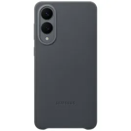 etui-samsung-do-galaxy-s25-edge-czarny