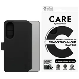 etui-panzerglass-do-galaxy-s25-edge-czarny