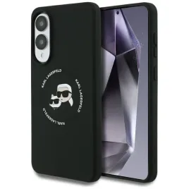 etui-karl-lagerfeld-do-galaxy-s25-edge-czarny-magsafe
