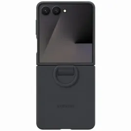 etui-samsung-do-galaxy-z-flip7-czarny