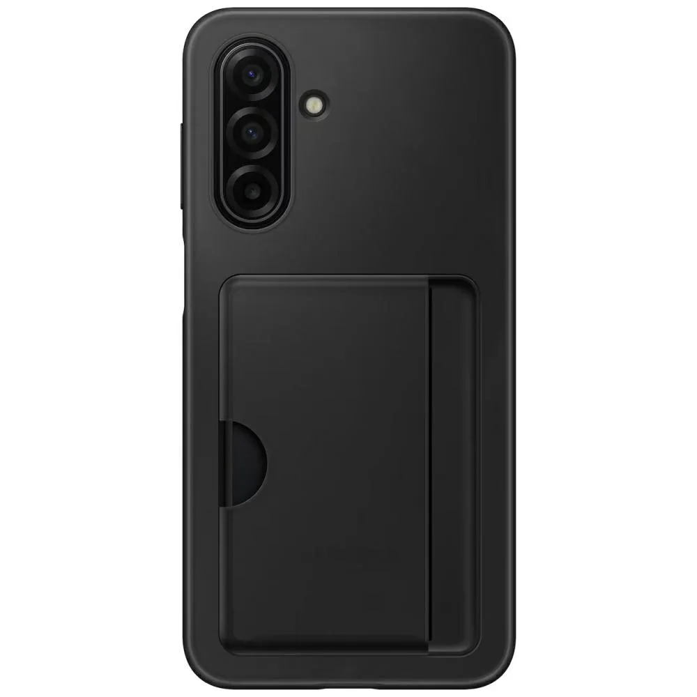 etui-samsung-do-galaxy-a17-czarny-stan-nowy