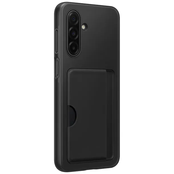 etui-samsung-do-galaxy-a17-czarny-stan-nowy