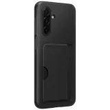 etui-samsung-do-galaxy-a17-czarny-stan-nowy
