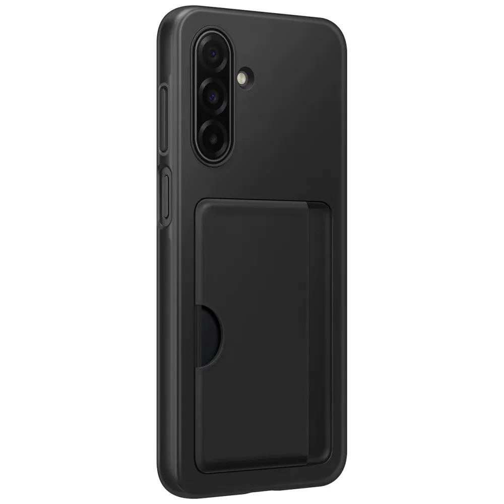 etui-samsung-do-galaxy-a17-czarny