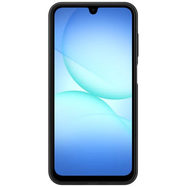 etui-samsung-do-galaxy-a17-czarny-przeznaczenie-samsung