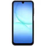 etui-samsung-do-galaxy-a17-czarny-przeznaczenie-samsung